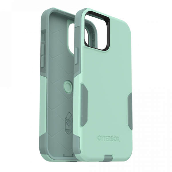 Mobile Cover